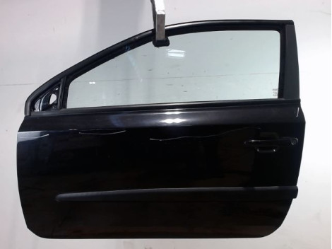 PORTE AVANT GAUCHE FIAT STILO 3P