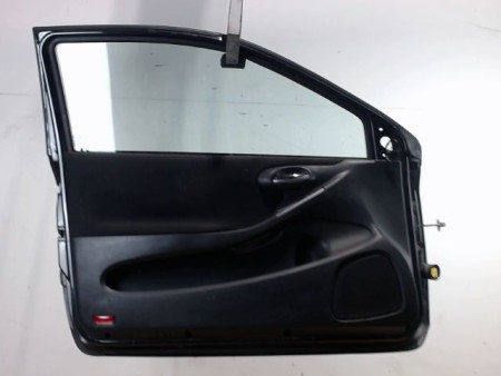 PORTE AVANT GAUCHE FIAT STILO 3P