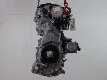 MOTEUR ESSENCE TOYOTA YARIS CRO 