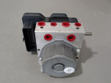 UNITE HYDRAULIQUE ABS RENAULT CLIO IV 2012-