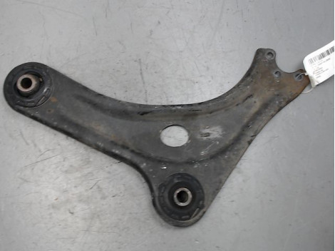 TRIANGLE INFERIEUR AVANT GAUCHE CITROEN C3 2002-2005