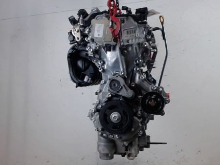 MOTEUR ESSENCE TOYOTA YARIS 1.5 