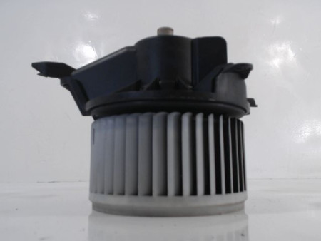 MOTEUR VENTILATEUR CHAUFFAGE FIAT PUNTO 2003-