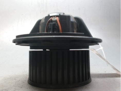 MOTEUR VENTILATEUR CHAUFFAGE MERCEDES CLASSE A 2004-