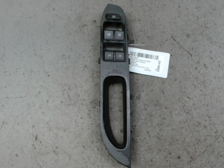 COMMANDE LEVE-GLACE PORTE AVG SEAT IBIZA 2002-2006