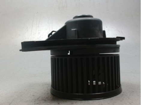 MOTEUR VENTILATEUR CHAUFFAGE VOLKSWAGEN NEWBEETLE