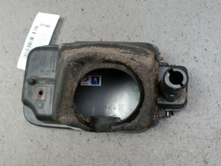 VOLET DE TRAPPE CARBURANT PEUGEOT 807