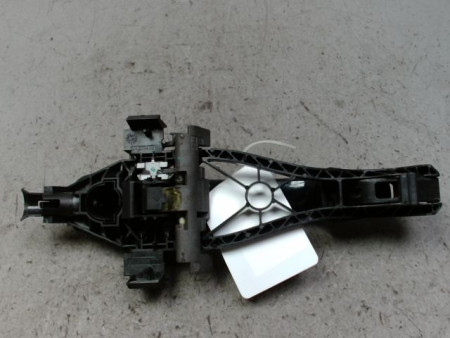 POIGNEE EXTERIEURE PORTE ARRIERE GAUCHE VOLVO V50