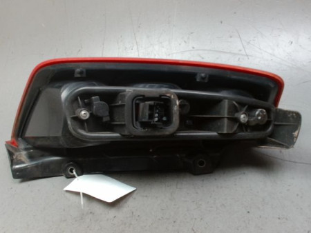 FEU ARRIERE DROIT FIAT GRANDE PUNTO 2005-