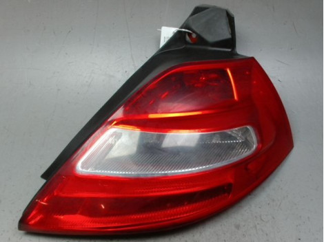 FEU ARRIERE DROIT RENAULT MEGANE II PH2 2006-