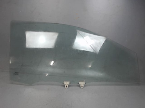 GLACE PORTE AVD RENAULT TWINGO 2 2007-