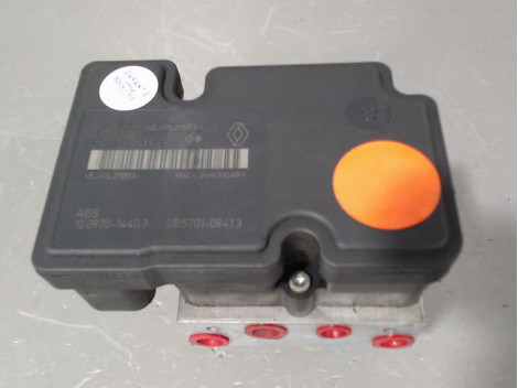 UNITE HYDRAULIQUE ABS RENAULT TWINGO