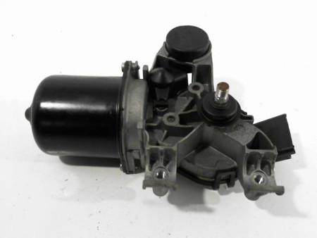 MOTEUR ESSUIE-GLACE AVANT CITROEN C1 3P