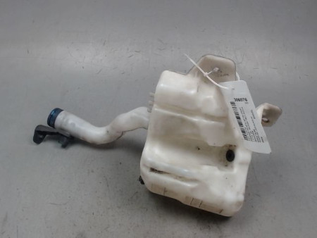 RESERVOIR LAVE-GLACE AVANT FIAT GRANDE PUNTO 2005-