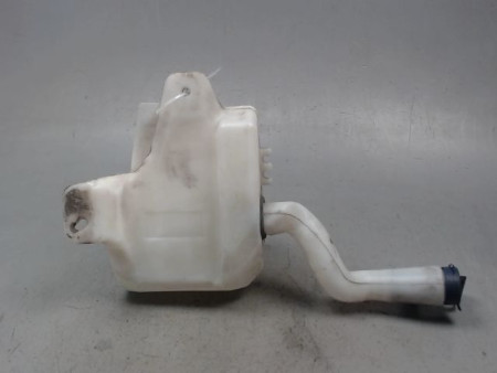 RESERVOIR LAVE-GLACE AVANT FIAT GRANDE PUNTO 2005-