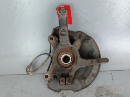 PIVOT AVANT DROIT SUZUKI SWIFT 3 DIESEL