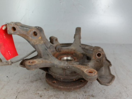 PIVOT AVANT DROIT SUZUKI SWIFT 3 DIESEL