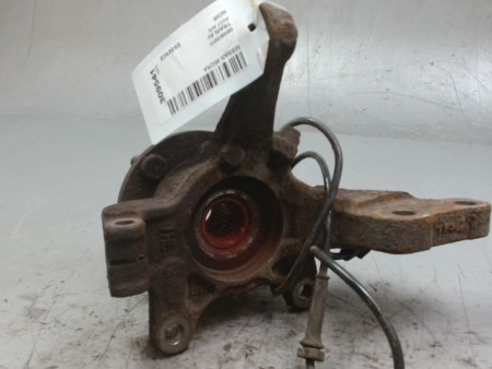 PIVOT AVANT GAUCHE NISSAN MICRA