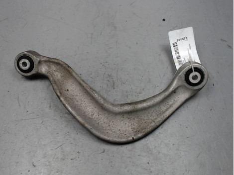 TRIANGLE SUPERIEUR ARRIERE GAUCHE AUDI A4 2008-