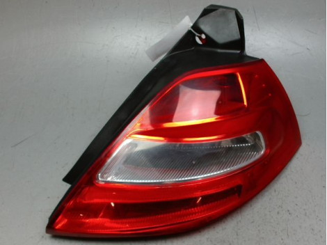 FEU ARRIERE DROIT RENAULT MEGANE II PH2 2006-