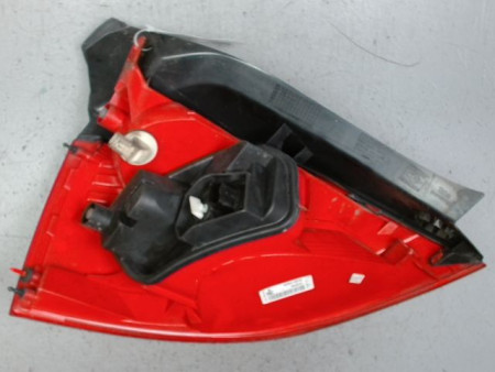 FEU ARRIERE DROIT RENAULT MEGANE II PH2 2006-