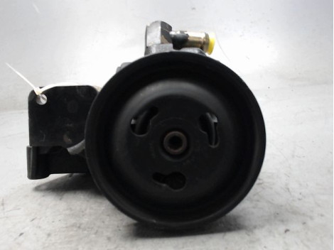 POMPE DIRECTION ASSISTEE FORD FIESTA 99-2002