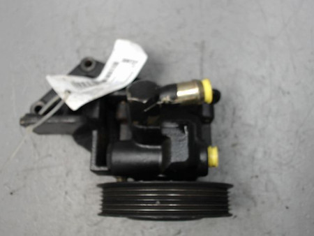 POMPE DIRECTION ASSISTEE FORD FIESTA 99-2002