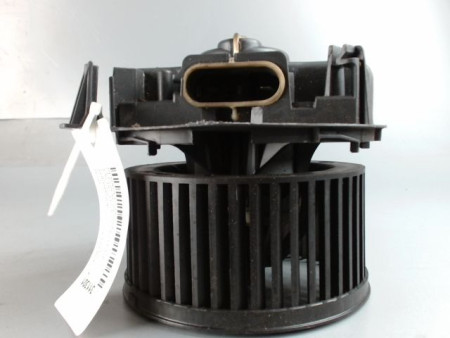 MOTEUR VENTILATEUR CHAUFFAGE RENAULT CLIO III 2005-