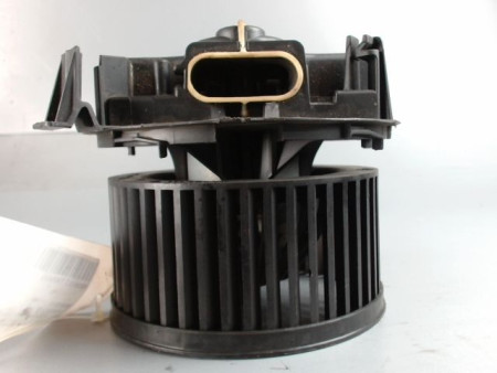 MOTEUR VENTILATEUR CHAUFFAGE RENAULT TWINGO