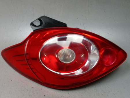 FEU ARRIERE GAUCHE  FORD KA 2008-