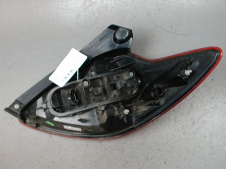 FEU ARRIERE GAUCHE  FORD KA 2008-