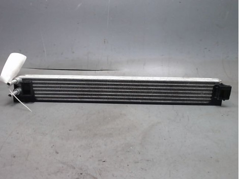 RADIATEUR HUILE FORD FOCUS