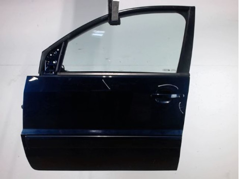 PORTE AVANT GAUCHE FORD FUSION 2005-